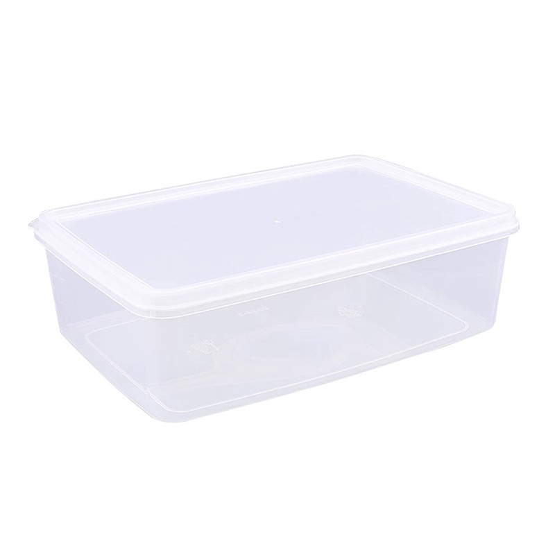 Коробка для четких продуктов,  – обзор и цена Meal Prep Tupperware