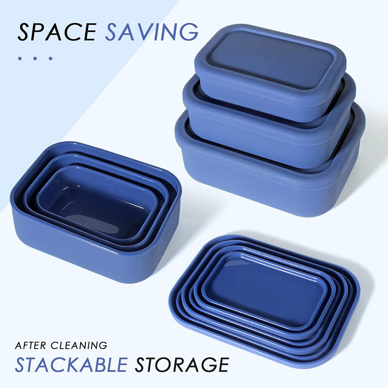 Устойчивый к протечкам ланч-бо – обзор и цена Meal Prep Tupperware